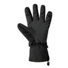Dare 2B Mens Pinnacle Waterproof Ski Gloves