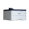 Guangdiantong OEP2618CDNW A4 Color Duplex Laser Printer CN plug (adapter included)