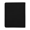Nike Club Foldable Wallet
