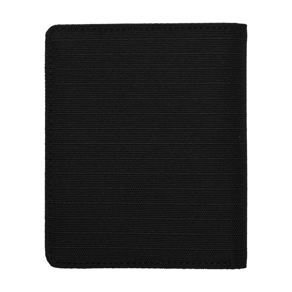 Nike Club Foldable Wallet
