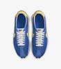 FQ9079-400 Nike LD-1000 SP Game Royal and Opti Yellow (Men's)