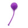 Silicone Smart Ball Kegel Ball Ben Wa Ball Vagina Tighten Exercise Machine Vaginal Geisha Ball Sex Toys For Women