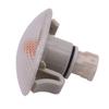 Turn Signal Lamp 36410-63J00 For Suzuki Swift/Vitara/Sx4
