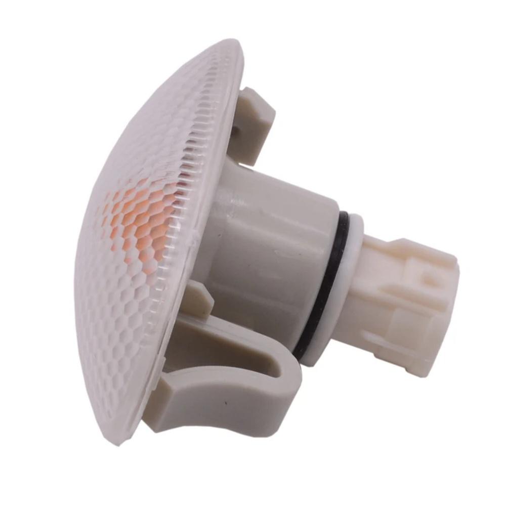 Turn Signal Lamp 36410-63J00 For Suzuki Swift/Vitara/Sx4