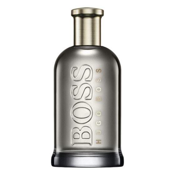 

Парфюмерная вода Hugo Boss Boss Bottled 200мл