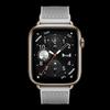 Honor Watch 5 (CN Version)