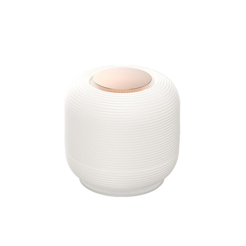 

Увлажнитель воздуха Mijia Aromatherapy, аромадиффузор для дома, USB-увлажнитель с ночником, диффузор эфирных масел белый