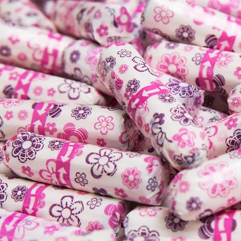 

2/4/10 шт. гигиенические прокладки ежемесячные полотенца менструальные тампоны женские ежедневные гигиенические средства женской гигиены женские многоразовые компрессы 4PCS