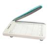 6'' Portable Precision Paper Cutter Guillotine Photo Cutter Coupon Bureau