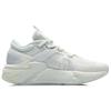 New LiNing 001 Ti Low Top Running Shoes Women's Ecru AGLR008-2