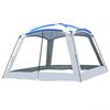 Outdoor Gear Fishing Camping Awning Beach Tent New