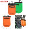 Outdoor Tool Kit Rock  Exploration Bag Portable Equipment High-Altitude Operation Tool Bag