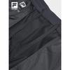 FILA Men's Spring Knit Straight-Leg Track Pants