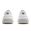 New LiNing Pan Gu Trek Anti Slip Wear Resistant River Trekking Shoes Unisex Standard White AZSV025-2