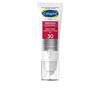PRO REDNESS CONTROL Crème Hydratante Visage SPF30 50 Ml