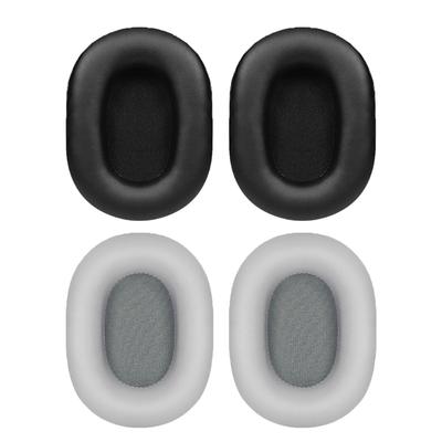 Accessori per auricolari