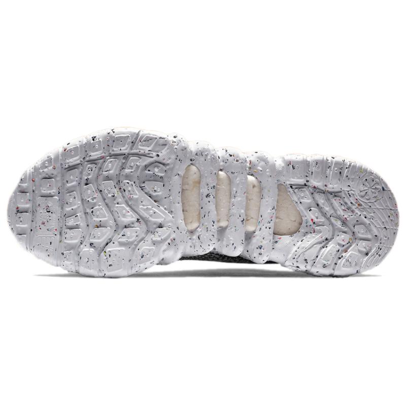 Nike Baskets Space Hippie 01 Noir Blé CZ6148-002