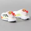 Adidas Women's JQ2554 Road Running Shoes