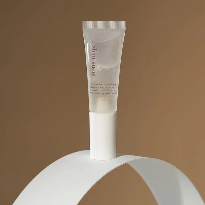 Pure Retinal Collagen Cream 20ml