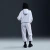 Nike Women's Sportswear Hooded Woven Jacket FV6299-100