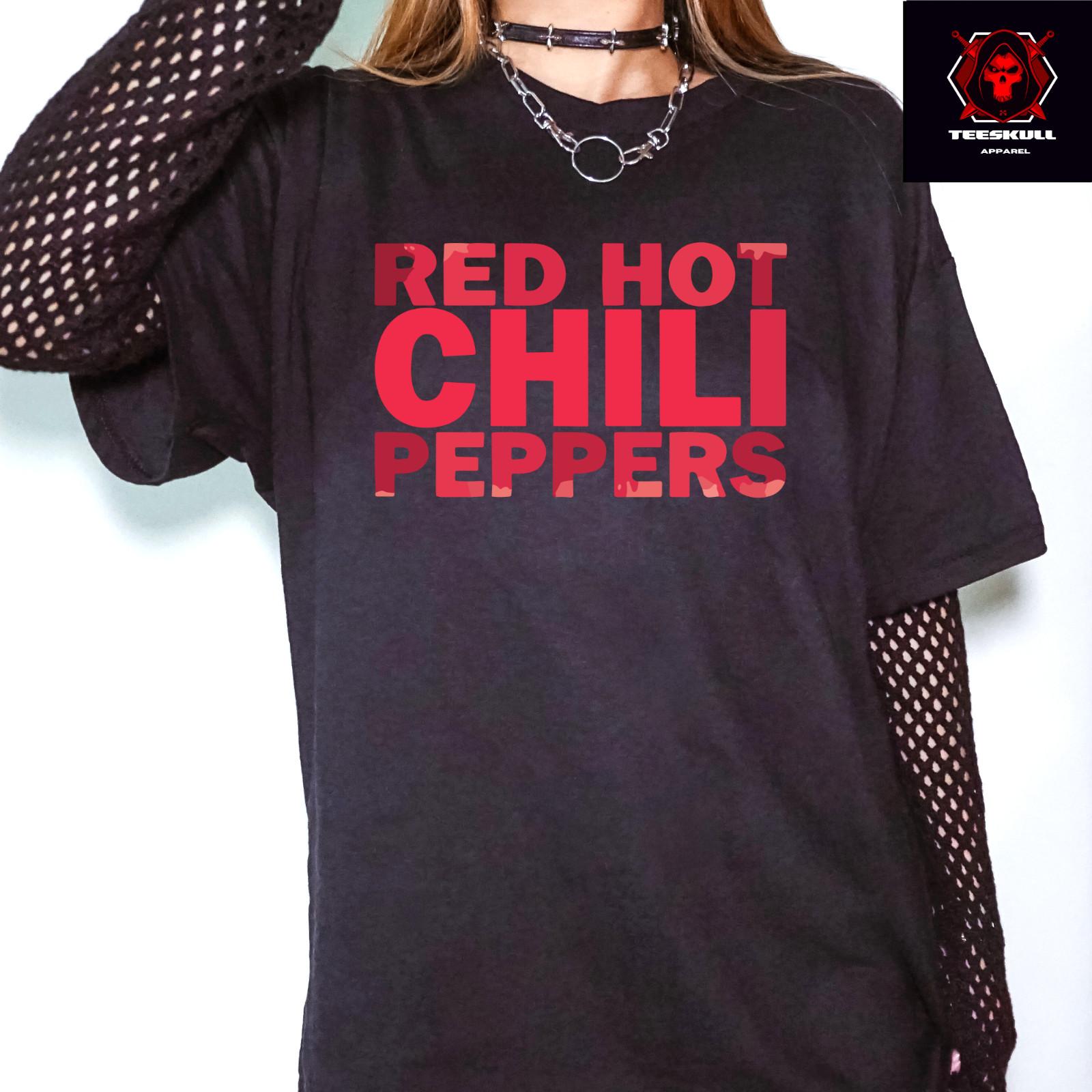 You Can Always Begin Again Graphic T Shirt Unisex Heavy Cotton Tee XL