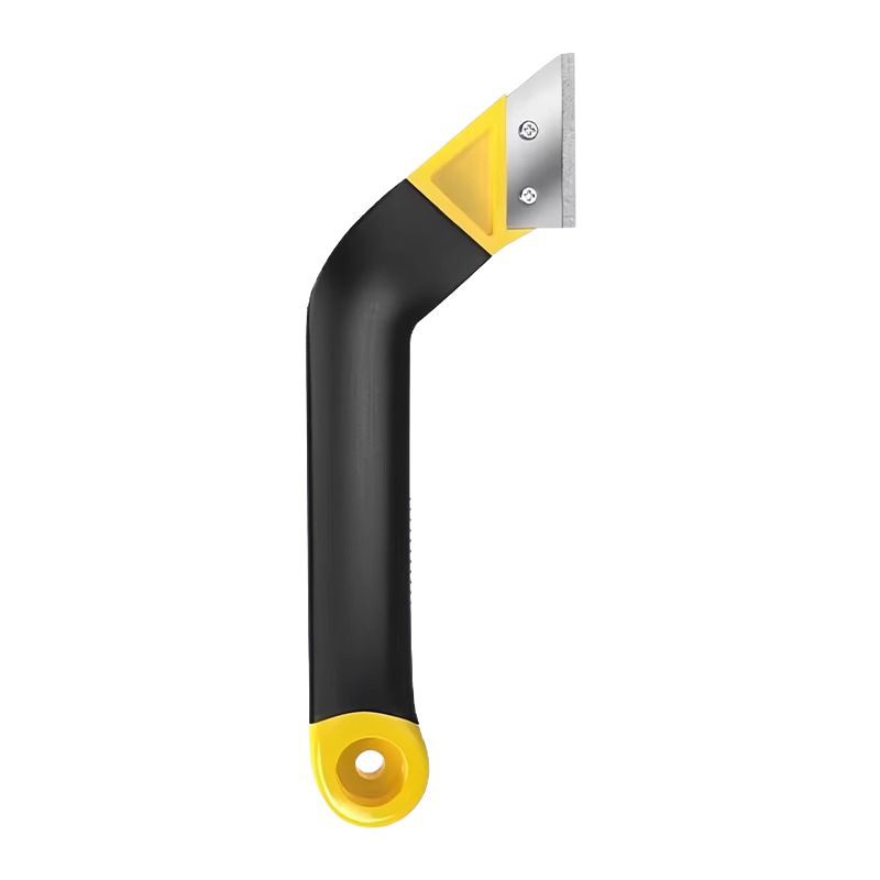 Tile Grouting and Cleaning Wonder Tool Grouting and Labor-saving Construction Cement Grouting and Grouting Chisel