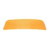 For Benda LFC700 Headlight Tail Light Protection Film Honeycomb Laser Light Film Modification Accessories