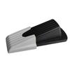 Anti Collision Door Stopper Floor Holder Self Adhesive Wall Protectors Bedroom Door Stopper High Quality Home Hardware