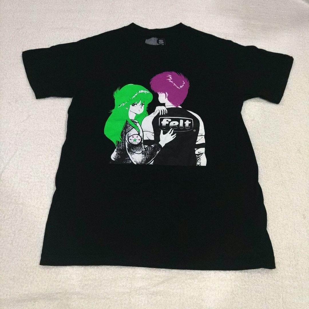 

[Б/У] Худи 4L Shinsei B Komachi Oshi no Ko Стикер Акриловая пластина Аниме