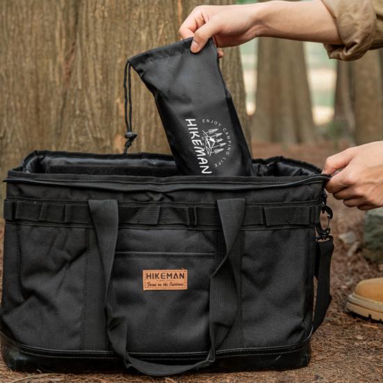 Covor ignifug Tampă rezistentă la foc cu mâner Rezistent la temperaturi înalte Tampă ignifugă din silicon pe două fețe