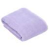 Vossen Tomorrow Bath Sheet