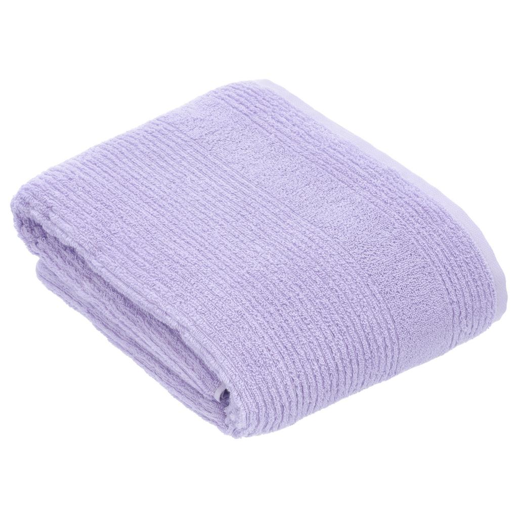Vossen Tomorrow Bath Sheet