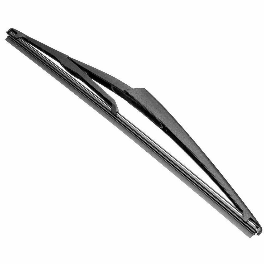 Braț ștergător parbriz spate 100% nou-nouț