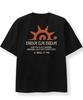 Bibalabida Step Short-Sleeve T-Shirt