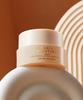 Snail Solution Cream 52ml