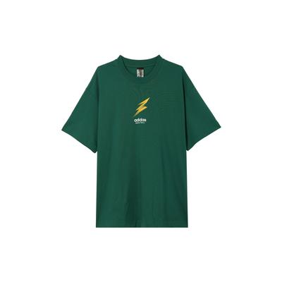 T-shirtler – Tişörtler