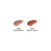 LUNASOL Fusing Color Lips EX05 [Lipstick]