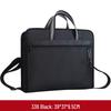 model 336, black (39x9.5x31cm)