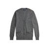 Cardigan Polo Ralph Lauren 710946144004