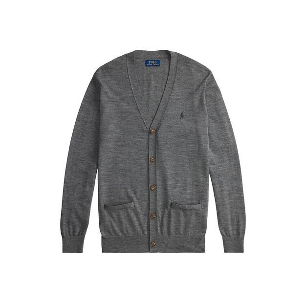 Cardigan Polo Ralph Lauren 710946144004