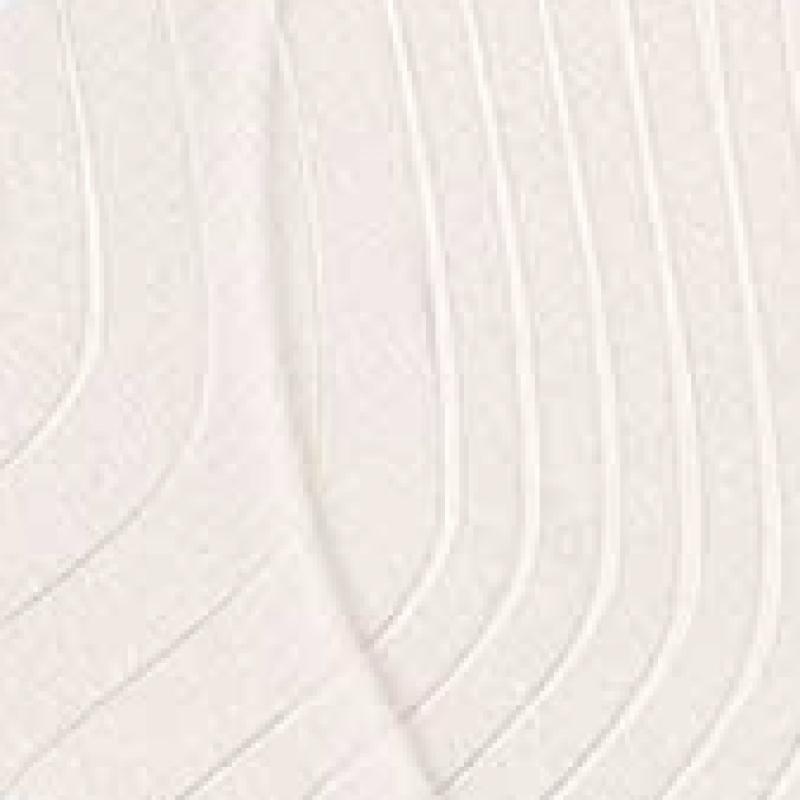 Teva Women S Madera Slingback Stvf2512570 Bkw