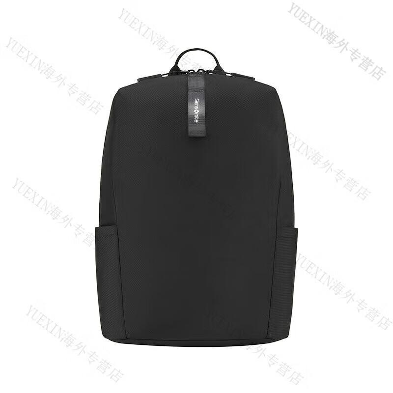 Сверхлегкий деловой рюкзак Samsonite TR1