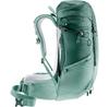 Backpack Deuter Futura 24 SL Forest/jade (Women's) (3400521-2283)