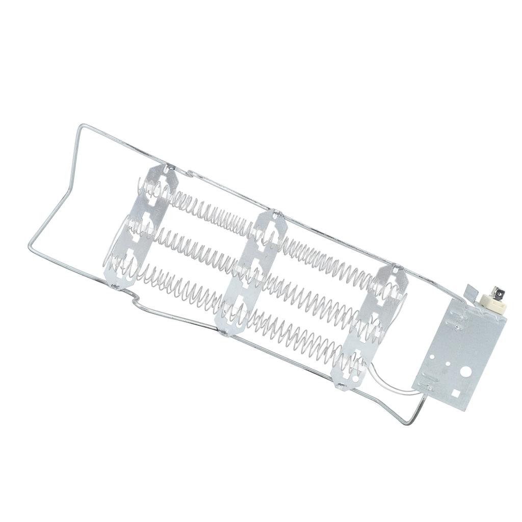 Dryer Heating Element Dryer Heating Element Kit Dryer Heating Accessories 4391960