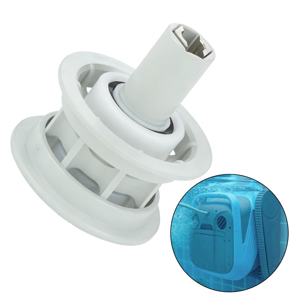 

Для Hayward Для SharkVac XL Очиститель Бассейна Подшипник Ведущего Вала RCX97502GR Совместимая Запасная Часть для Серии RCX China Mainland