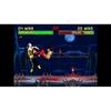 Mortal Kombat Legacy Kollection Deluxe Edition PS5 - North America Version - Action Fighting Game