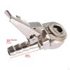 Air Chuck for Tire Inflation Tool Multi-Use Replacement Component