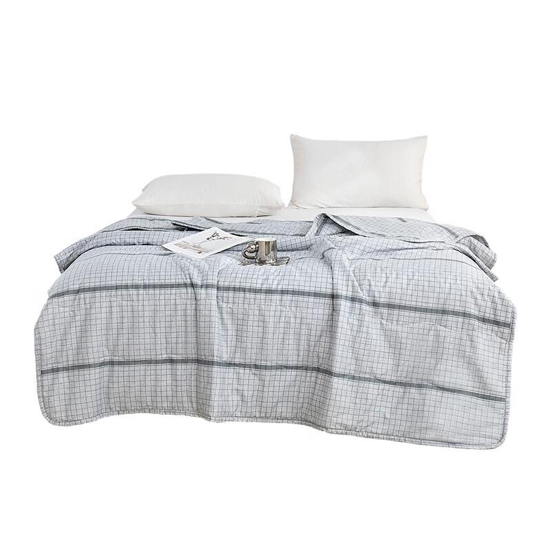 Donner Home Textiles Negative Ion Breathable Quilt
