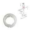 1pc Car Shift Lever Bearing Car Shift Base Car Manual Gear Transmission Bearing Auto Accessories for BMW E30 E36 E46 E90 E91 E92