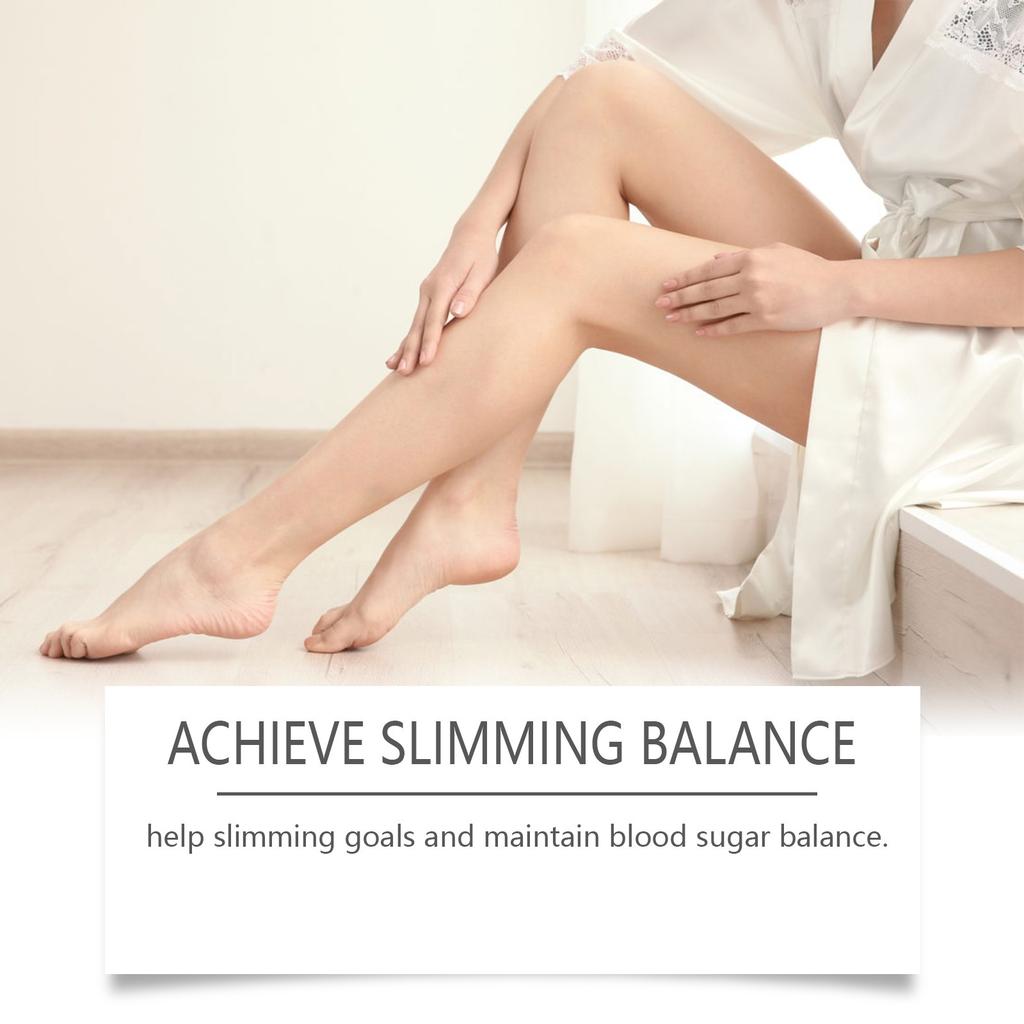 Slimming Ultra Oncentrated Serum, Pearl Shaping Serum, Bursting Beads, Promoting Metabolism And Assisting,5ml